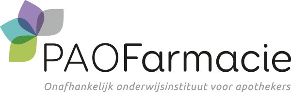 Logo PAOfarmacie
